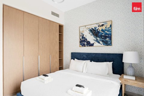 Apartment de 1 dormitorio en Dubai, UAE No. 223867 7