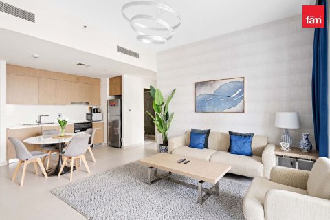 Apartment de 1 dormitorio en Dubai, UAE No. 223867 13
