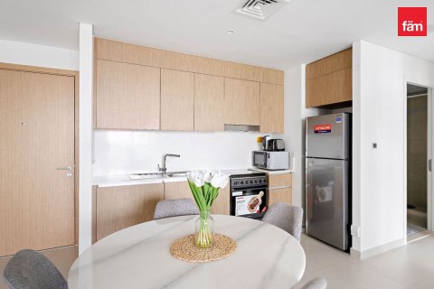 Apartment de 1 dormitorio en Dubai, UAE No. 223867 9