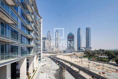 Apartment de 2 dormitorios en Al Wasl, UAE No. 211693 9