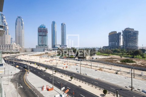 Apartment de 2 dormitorios en Al Wasl, UAE No. 211693 6
