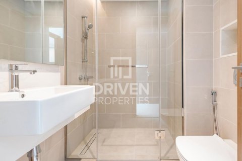 Apartment de 2 dormitorios en Al Wasl, UAE No. 211693 5