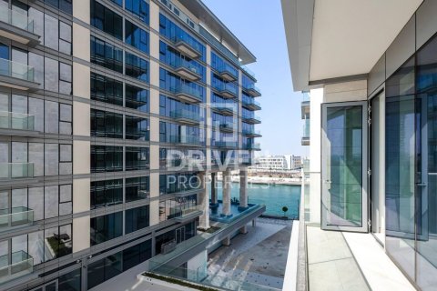 Apartment de 2 dormitorios en Al Wasl, UAE No. 211693 3