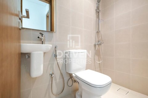 Apartment de 2 dormitorios en Al Wasl, UAE No. 211693 11