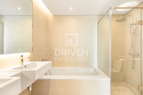 Apartment de 2 dormitorios en Al Wasl, UAE No. 211693 17