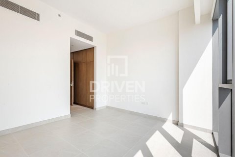 Apartment de 2 dormitorios en Al Wasl, UAE No. 211693 15
