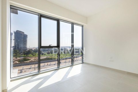 Apartment de 2 dormitorios en Al Wasl, UAE No. 211693 10