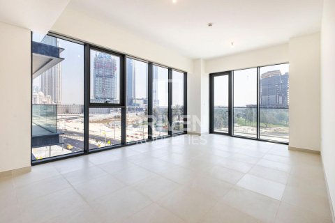 Apartment de 2 dormitorios en Al Wasl, UAE No. 211693 8
