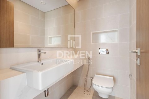 Apartment de 2 dormitorios en Al Wasl, UAE No. 211693 16
