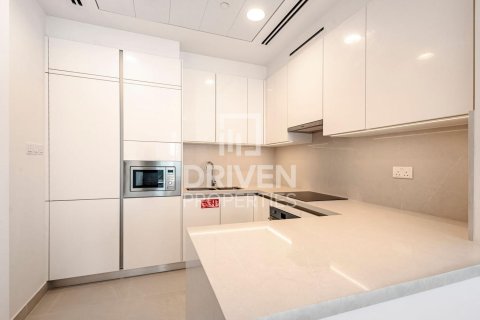 Apartment de 2 dormitorios en Al Wasl, UAE No. 211693 13