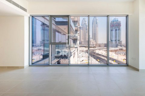Apartment de 2 dormitorios en Al Wasl, UAE No. 211693 7