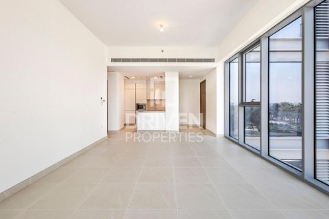 Apartment de 2 dormitorios en Al Wasl, UAE No. 211693 4
