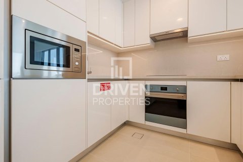 Apartment de 2 dormitorios en Al Wasl, UAE No. 211693 12