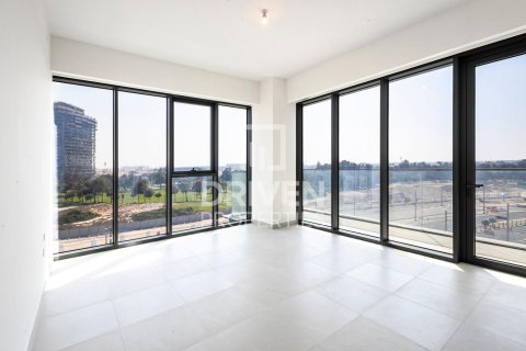 Apartment de 2 dormitorios en Al Wasl, UAE No. 211693 2