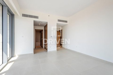 Apartment de 2 dormitorios en Al Wasl, UAE No. 211693 14