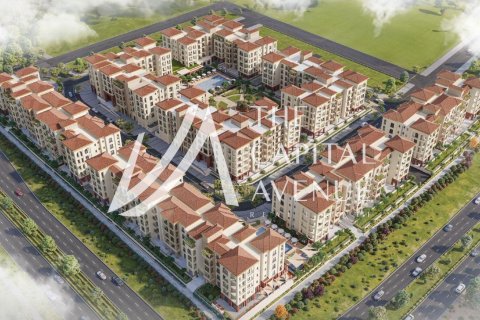 2 غرف نوم شقة في مدينة خليفة, الإمارات العربية المتحدة رقم 213115 16