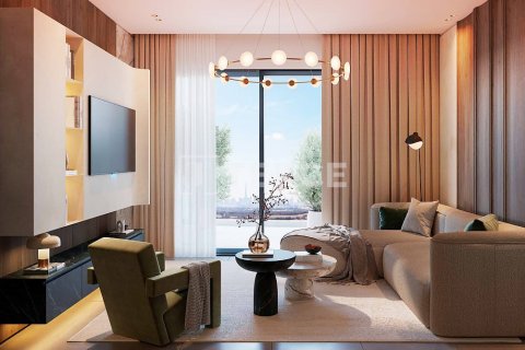 Appartement de 2 chambres à Dubai, UAE No. 161976 9