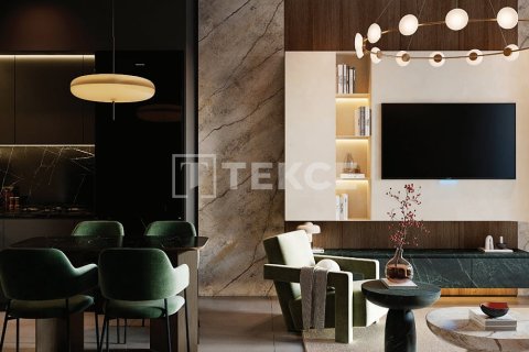 Appartement de 2 chambres à Dubai, UAE No. 161976 8