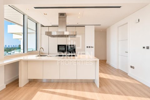 Duplex de 3 dormitorios en Seventh Heaven, UAE No. 223200 16