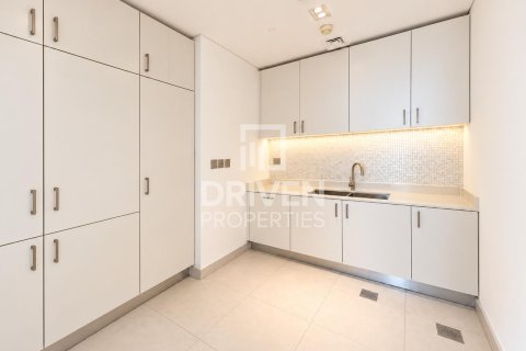 Duplex de 3 dormitorios en Seventh Heaven, UAE No. 223200 17
