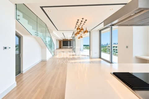 Duplex de 3 dormitorios en Seventh Heaven, UAE No. 223200