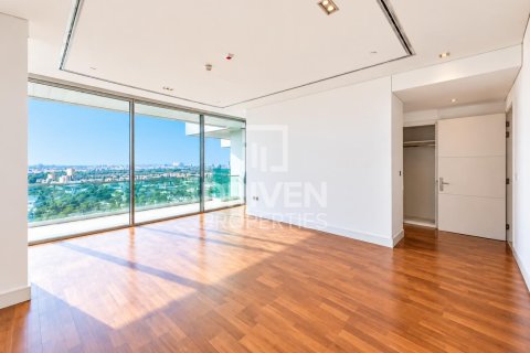 Duplex de 3 dormitorios en Seventh Heaven, UAE No. 223200 4