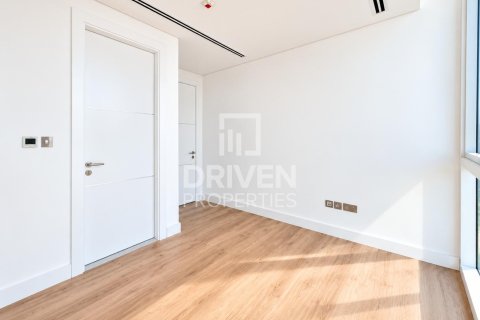 Duplex de 3 dormitorios en Seventh Heaven, UAE No. 223200 7