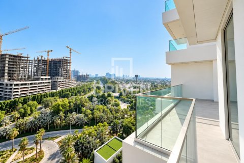 Duplex de 3 dormitorios en Seventh Heaven, UAE No. 223200 20