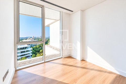 Duplex de 3 dormitorios en Seventh Heaven, UAE No. 223200 11