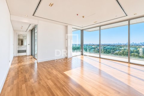 Duplex de 3 dormitorios en Seventh Heaven, UAE No. 223200 10