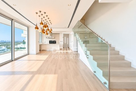 Duplex de 3 dormitorios en Seventh Heaven, UAE No. 223200 5