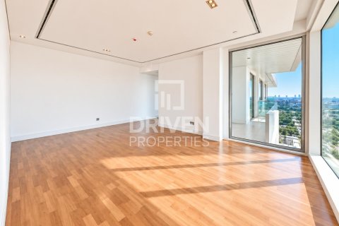 Duplex de 3 dormitorios en Seventh Heaven, UAE No. 223200 14