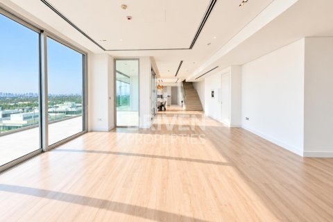 Duplex de 3 dormitorios en Seventh Heaven, UAE No. 223200 12