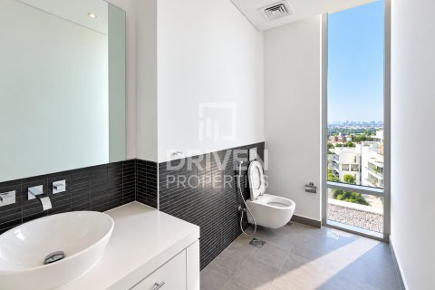 Duplex de 3 dormitorios en Seventh Heaven, UAE No. 223200 18