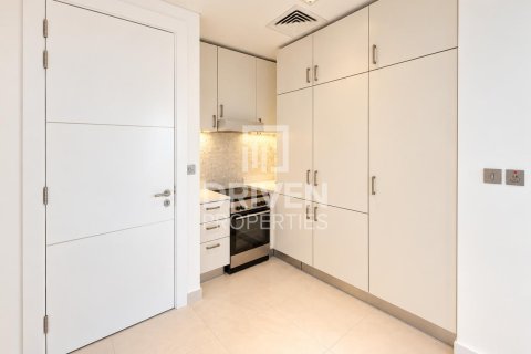 Duplex de 3 dormitorios en Seventh Heaven, UAE No. 223200 15
