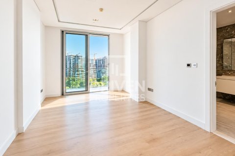 Duplex de 3 dormitorios en Seventh Heaven, UAE No. 223200 13