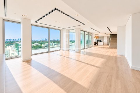 Duplex de 3 dormitorios en Seventh Heaven, UAE No. 223200 6