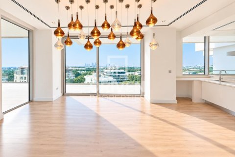 Duplex de 3 dormitorios en Seventh Heaven, UAE No. 223200 3
