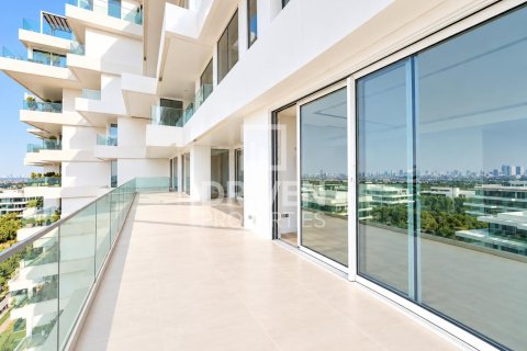 Duplex de 3 dormitorios en Seventh Heaven, UAE No. 223200 19