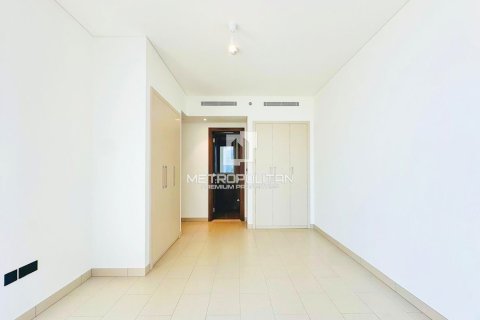 2 bedrooms Apartment in Sobha Hartland, UAE No. 130140 10