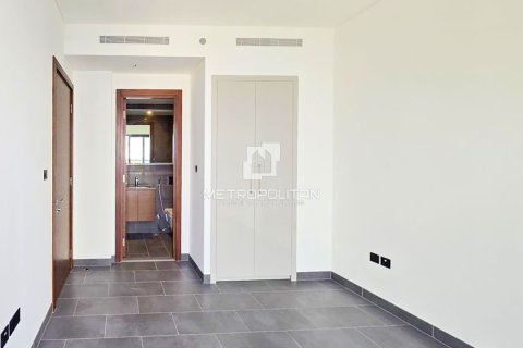 2 bedrooms Apartment in Sobha Hartland, UAE No. 130140 7