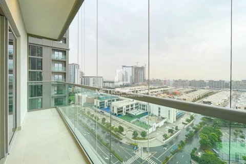 2 bedrooms Apartment in Sobha Hartland, UAE No. 130140 3