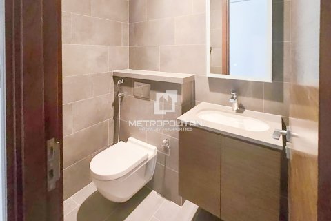 2 bedrooms Apartment in Sobha Hartland, UAE No. 130140 8