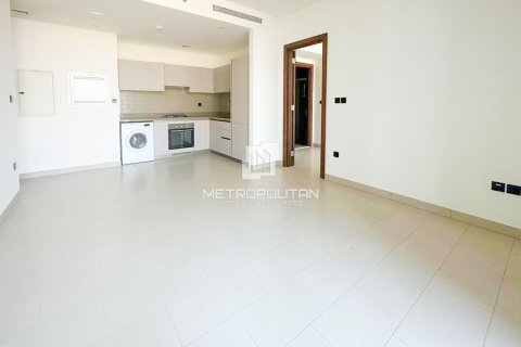2 غرف نوم شقة في Sobha Hartland, الإمارات العربية المتحدة رقم 130140