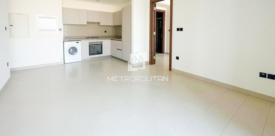 2 bedrooms Apartment in Sobha Hartland, UAE No. 130140