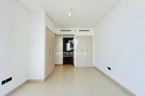 2 bedrooms Apartment in Sobha Hartland, UAE No. 130140 5