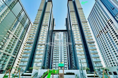 2 bedrooms Apartment in Sobha Hartland, UAE No. 130140 4