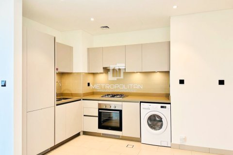 2 bedrooms Apartment in Sobha Hartland, UAE No. 130140 6