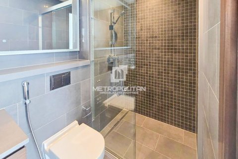 2 bedrooms Apartment in Sobha Hartland, UAE No. 130140 11