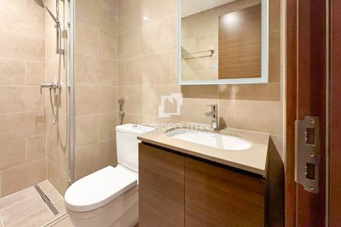 2 bedrooms Apartment in Sobha Hartland, UAE No. 130140 9